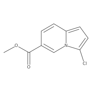 2743484-89-9 structure