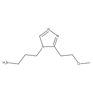 2749366-45-6 structure