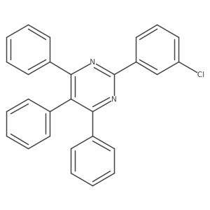 2760925-72-0 structure
