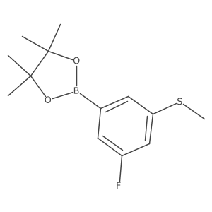 2762075-05-6 structure
