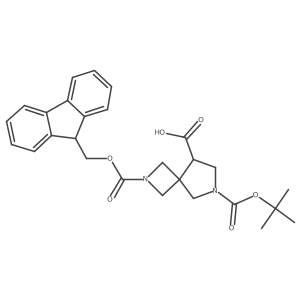 2763755-74-2结构式