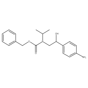 2763929-09-3 structure