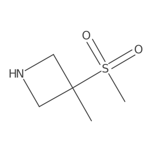 2764008-72-0 structure