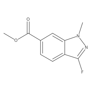 2765596-54-9 structure