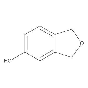 2768654-42-6 structure