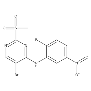 2769144-88-7 structure