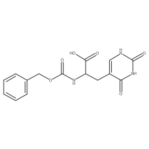 2770486-37-6 structure