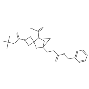 2770518-68-6 structure