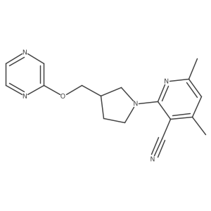 2770582-30-2 structure