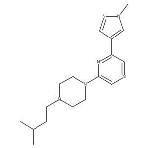 2770597-68-5结构式