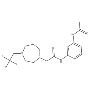 2770617-82-6 structure