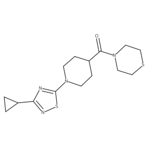 2770626-34-9 structure