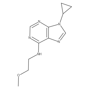 2770629-77-9 structure