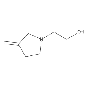 2808652-34-6 structure