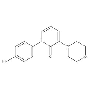 2816305-40-3 structure