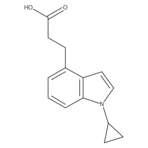 2816627-64-0 structure
