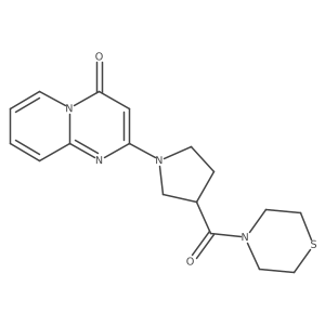 2877652-81-6 structure