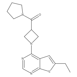 2877702-38-8 structure