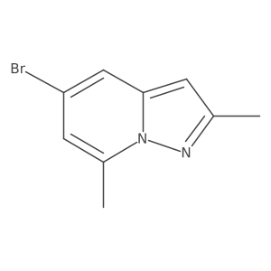 2927391-33-9 structure