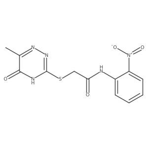 313481-46-8 structure
