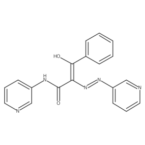314245-15-3 structure