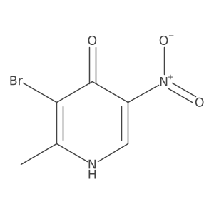 31872-83-0 structure