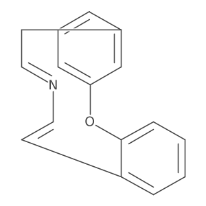 324-01-6 structure