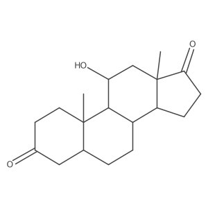 32694-35-2 structure