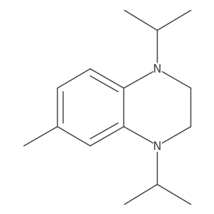 329217-77-8 structure