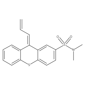 33049-90-0 structure