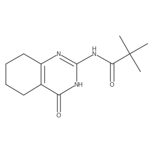 338416-64-1 structure