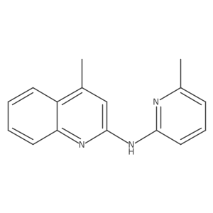 342653-87-6 structure