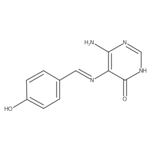 343349-22-4 structure