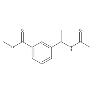349537-71-9 structure
