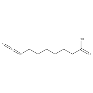 35009-13-3 structure