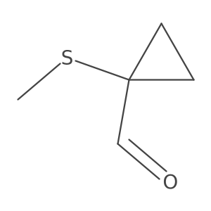35120-14-0 structure