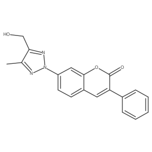 35123-35-4 structure