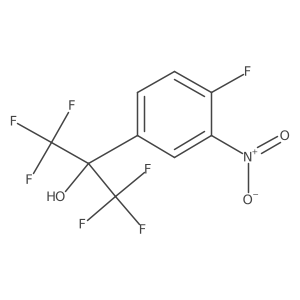 35445-59-1 structure
