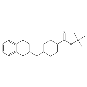 359629-65-5 structure