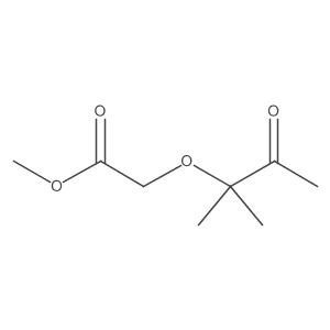 359867-43-9 structure