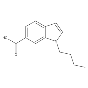 388072-45-5 structure
