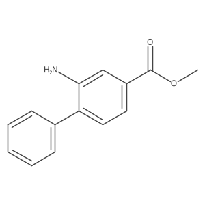 39180-37-5 structure