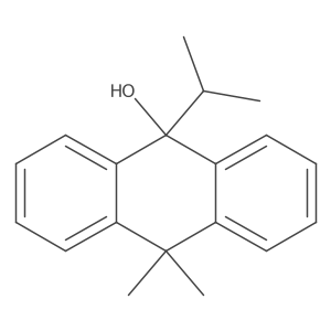 39615-29-7 structure