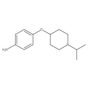397277-96-2结构式