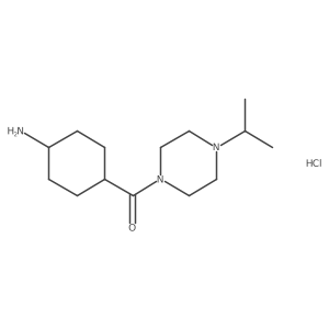 412291-17-9 structure