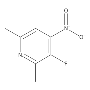 41453-62-7 structure