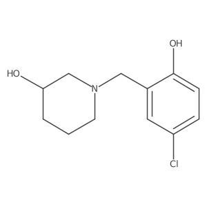 415929-73-6 structure