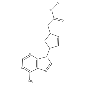 426226-22-4 structure
