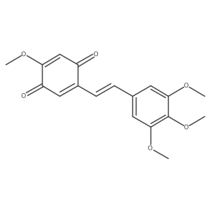 438534-75-9结构式