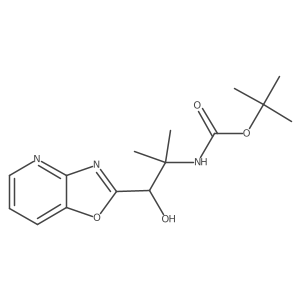 440125-27-9 structure
